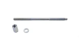 szpilka-cylindra-do-motocykli-simson-s51-sr50-s50-tb-stal-nowa