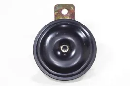 sygnal-dzwiekowy-atv-dinli-alaska-300-wodoodporny-12v-srebrny
