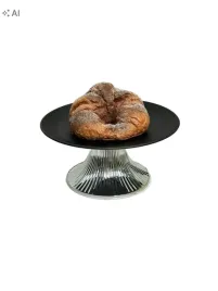 shein-patera-na-ciasto-s07-23x95