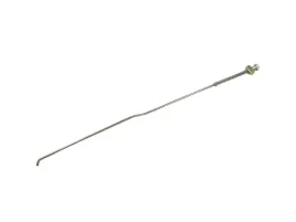 drut-hamulca-noznego-wsk-125-175-nowy-waga-0200-kg
