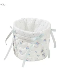 shein-pojemnik-organizer-wzor-s07