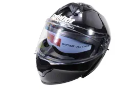 kask-czarny-safebet-hf-130-xxl-bez-homologacji-ece-powloka-lsniaca