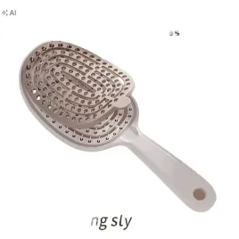 shein-szczotka-do-wlosow-s07