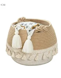 shein-koszyk-do-przechowywania-s07-30x24cm