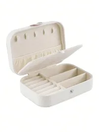 shein-szkatulka-na-bizuterie-s07-55x11x16cm