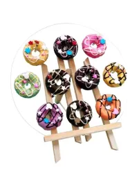 shein-stojak-na-paczki-s07-30x30cm