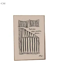 shein-obraz-dekoracja-nascienna-s07-40x60cm