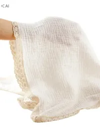 shein-biala-pielucha-dziecieca-s07-120x99cm