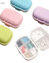 shein-pudelko-na-tabletki-2-pack-s07-11x85