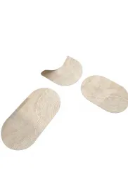 shein-maty-antyposlizgowe-3pack-s07