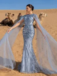 faeriesty-niebieska-maxi-sukienka-s06-l