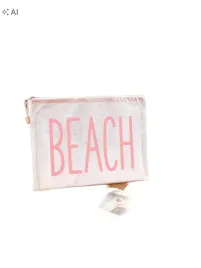 shein-rozowa-torba-plazowa-s07-32x23cm