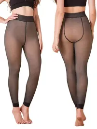 shein-czarne-ocieplane-legginsy-s06-s-m