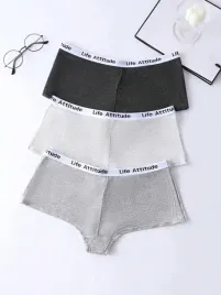 shein-majtki-napis-3-pack-s06-l