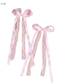 shein-spinki-do-wlosow-z-koronkowa-kokarda-2-pack-s07