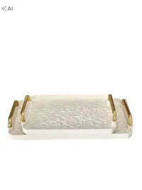 shein-kremowa-taca-dekoracyjna-s07-4x218x41cm