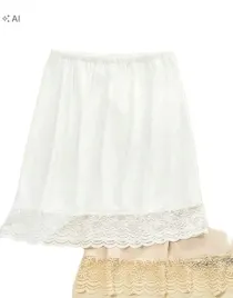 shein-biala-halka-do-sukni-s07-os