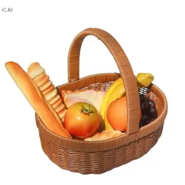 shein-pleciony-kosz-piknikowy-s07-12x24x30cm