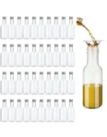 shein-plastikowe-butelki-5szt-s07-50ml
