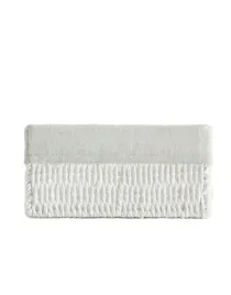 shein-biale-pudelko-kosz-s07-22x10cm