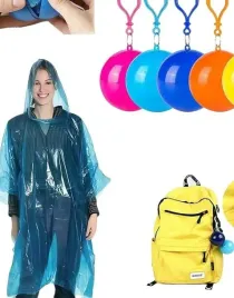 shein-jednorazowy-plaszcz-przeciwdeszczowy-w-kuli-6-pack-s07-uniwersalny