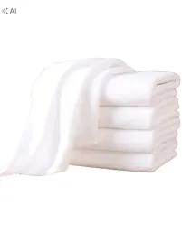 shein-zestaw-bialych-recznikow-15-pack-s07-29-97x69-85-cm