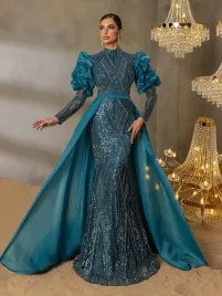 faeriesty-niebieska-maxi-sukienka-s06-m