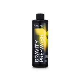 fxprotect-gravity-pre-wash-500ml-alkaliczny-preparat-do-mycia-wstepnego-p