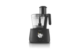 robot-kuchenny-wielofunkcyjny-philips-hr7776-90-z-technologia-powerchop