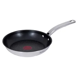 patelnia-tefal-intuition-24-cm-ze-wskaznikiem-thermo-spot