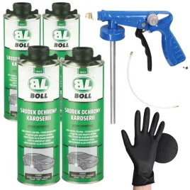 boll-zestaw-baranek-do-konserwacji-4l-pistolet