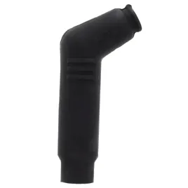 fajka-zaplonowa-ngk-vd05em-sw
