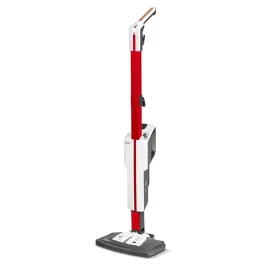mop-parowy-polti-vaporetto-sv650-style-2-w-1-z-czyscikiem-recznym-pteu0306