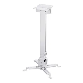 uchwyt-sufitowy-avtek-easy-mount-do-projektora-43-65-cm