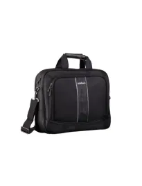 torba-na-laptopa-addison-bradford-156-elegancka-czarna-aktowka-309015