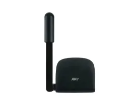 wizualizer-aver-u70i-4k-z-microfonem-i-wbudowanym-zoomem-16x