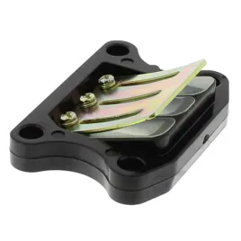 zawor-membranowy-jmp-do-atu-daelim-honda-kymco-peugeot-sachs-sy