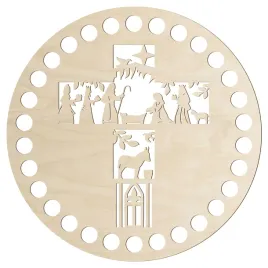 okragly-spod-do-pudelka-koszyczka-szydelko-wzor-15-cm-ozdoba-na-swieta-diy