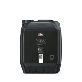 adbl-textile-rinse-5l-pranie-tapicerki