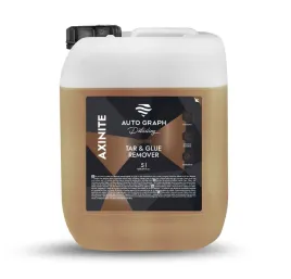 auto-graph-axinite-tar-and-glue-remover-5l-preparat-do-smoly-asfaltu