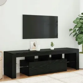 szafka-pod-tv-z-oswietleniem-led-czarny-dab-140x365x40-cm-lumar