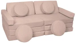 sofa-modulowa-dla-dziecka-samochod-z-kierownica-roz-sztruks-piankowa-klocki