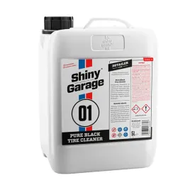shiny-garage-pure-black-tire-cleaner-5l-koncentrat-do-czyszczenia-gum