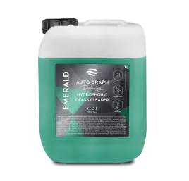 auto-graph-emerald-5l-hydrofobowy-plyn-do-mycia-szyb
