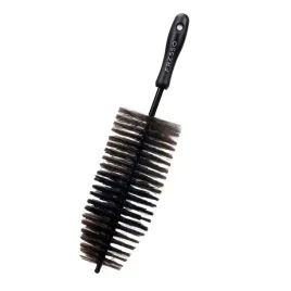 fresso-wheel-brush-pro-szczotka-do-czyszczenia-felg