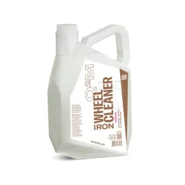 gyeon-qm-iron-wheelcleaner-4l-zelowy-preparat-do-czyszczenia-kol