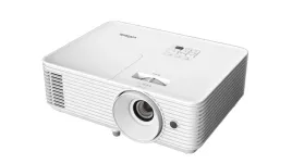 projektor-vivitek-dh382-full-hd-4500-ansi-dlp-10w-kensington