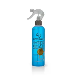 optimum-hyper-seal-475ml-powloka-12-miesieczna