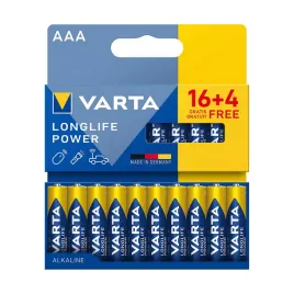 bateria-alkaiczna-varta-lr03-longlife-power-16-4-blist-varta-xszt