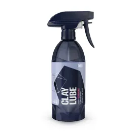 gyeon-q2m-claylube-redefined-500ml-sliski-lubrykant-do-glinkowania